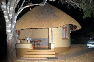 Skakuza Camp in the Kruger National Park Skakuza 300x200 South Africa – South African Tourism Kruger National Park