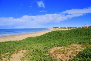 Jeffreys Bay 300x200 South Africa Travel – South African Vacation – Jeffreys Bay