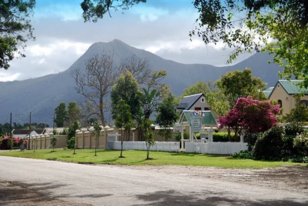 stormsriver stormsriver South Africa South African Touring sites – Storms River Village