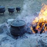 potjie recipe